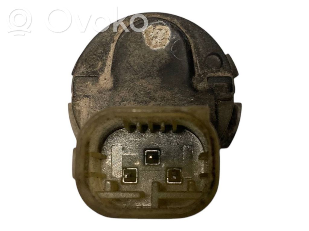 Parking sensor PDC