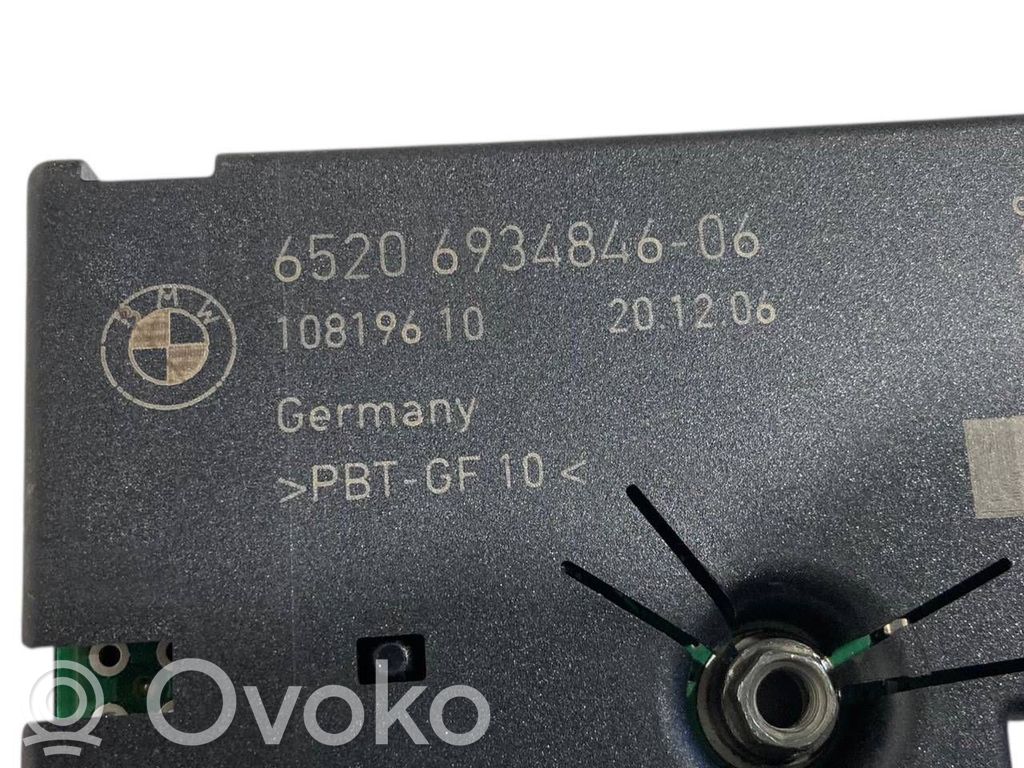 Antenas pastiprinātājs