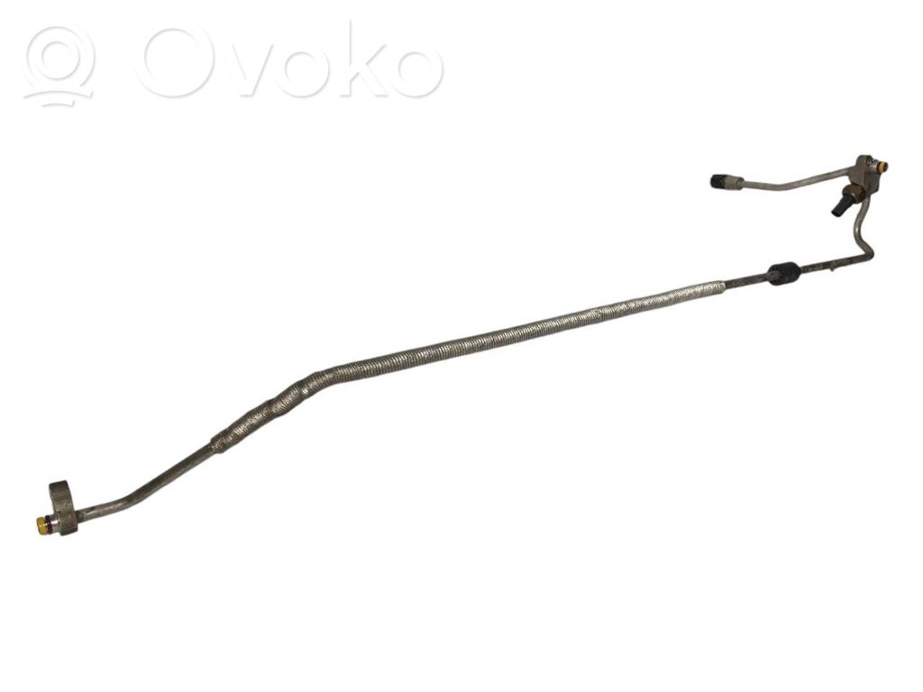 Gaisa kondicioniera caurulīte (-es) / šļūtene (-es)