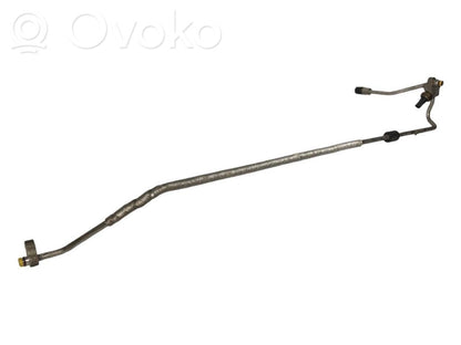 Gaisa kondicioniera caurulīte (-es) / šļūtene (-es)