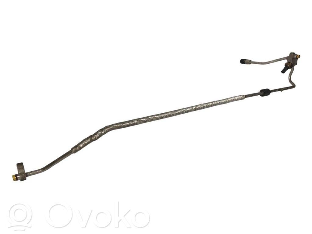 Gaisa kondicioniera caurulīte (-es) / šļūtene (-es)