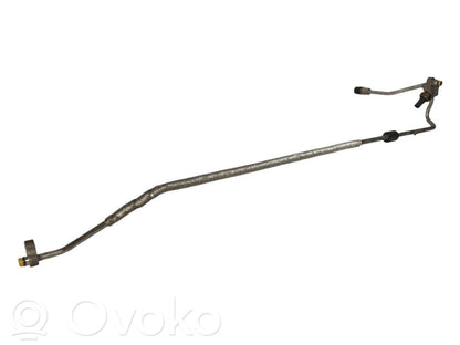 Gaisa kondicioniera caurulīte (-es) / šļūtene (-es)