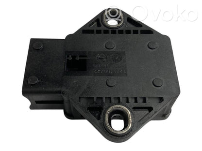ESP (Electronic Stability Program) sensor (acceleration sensor)
