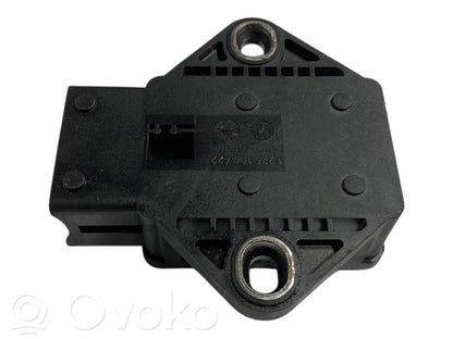 ESP (elektroniskās stabilitātes programmas) sensors (paātrinājuma sensors)