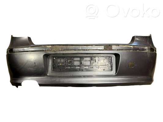 Bumper