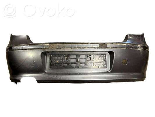 Bumper