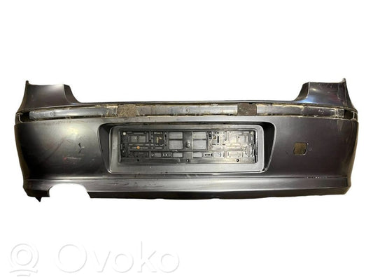 Bumper