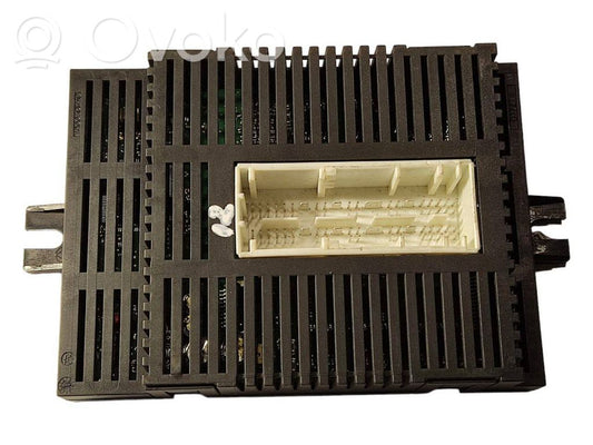 Light module LCM
