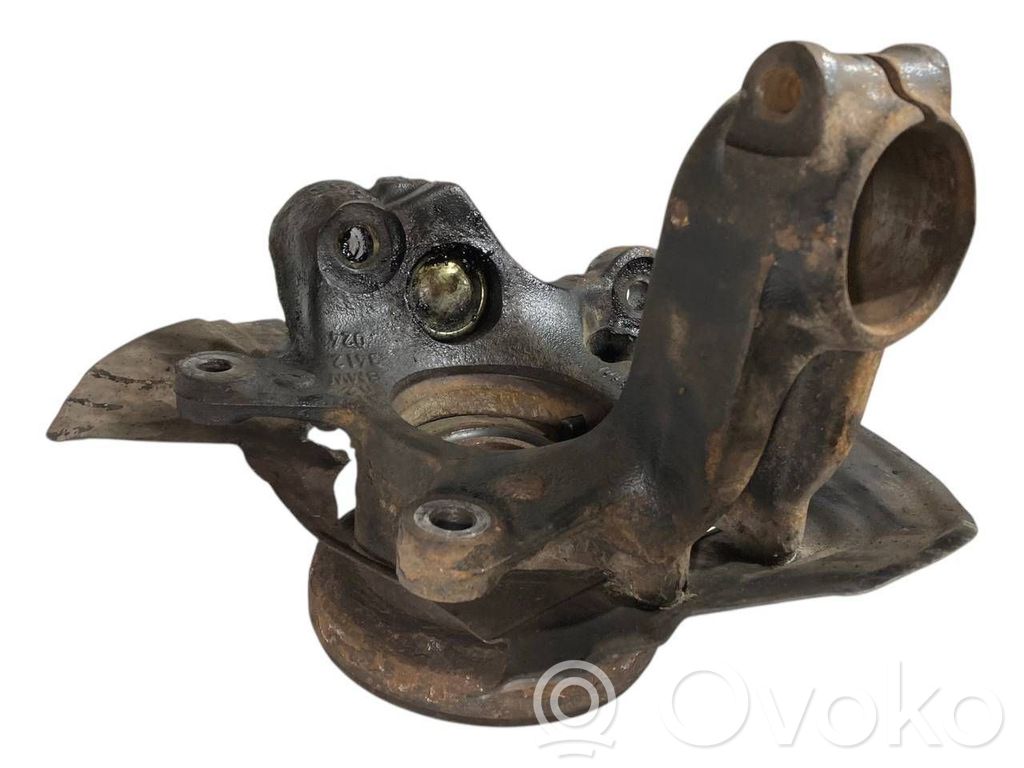 Шарнир вала ступицы переднего колеса (stupica, capfa)