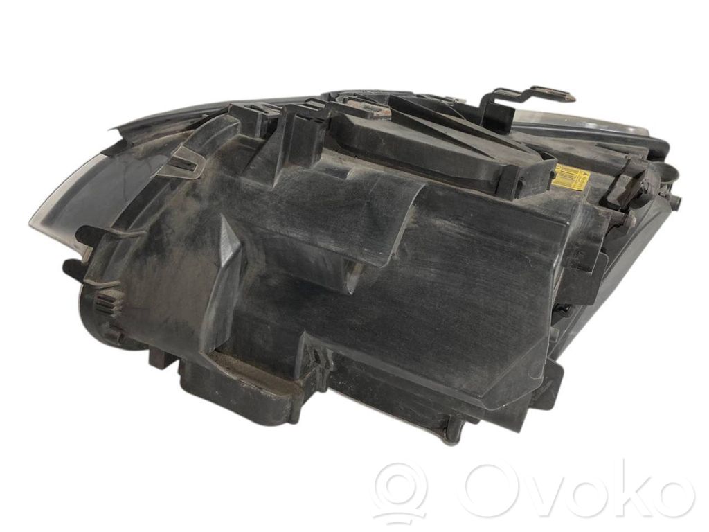 Priekšējais lukturis