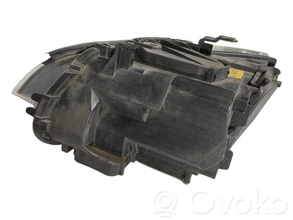 Priekšējais lukturis