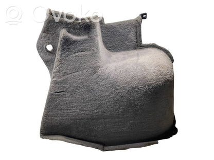 Sānu dekoratīvās apdares panelis