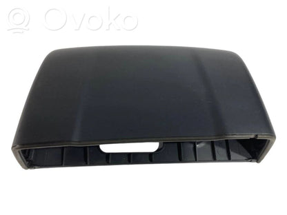 Cita veida bagāžnieka dekoratīvās apdares detaļa