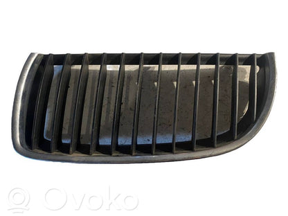 Augšējais režģis