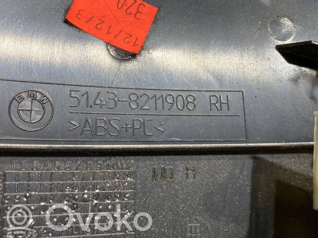 Rokturu komplekts griestiem