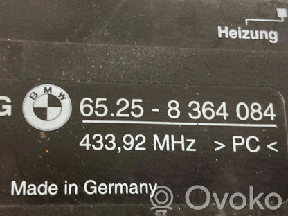 Antenas pastiprinātājs