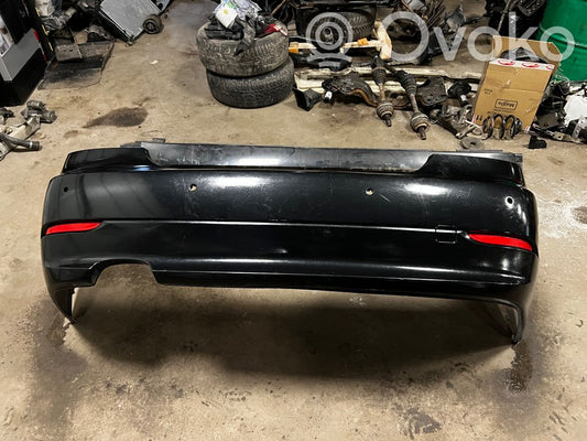 Bumper