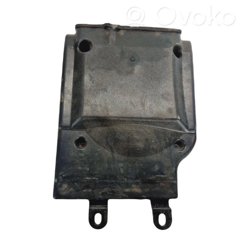 Zemo frekvenču skaļrunis