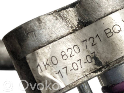 Gaisa kondicioniera caurulīte (-es) / šļūtene (-es)