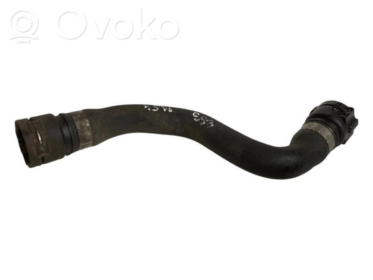 Tube(s) / hose(s)