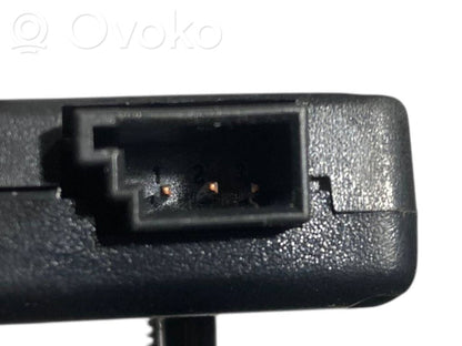 Antenas pastiprinātājs