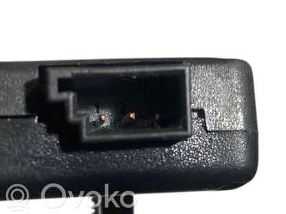 Antenas pastiprinātājs