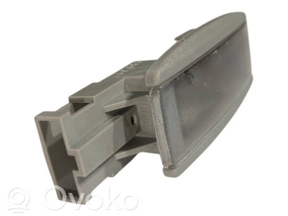 Cita veida salona apgaismojums