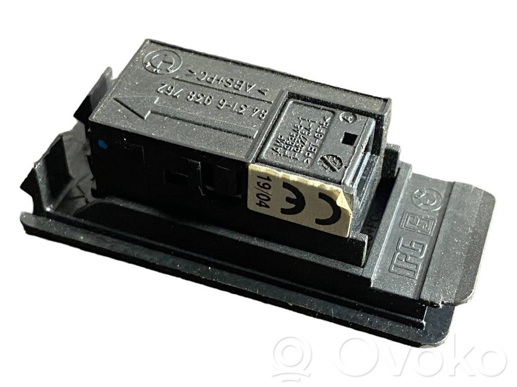 Mikrofons (bluetooth / tālrunis)