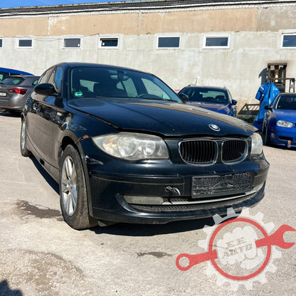 BMW 116i E87 2009 – Spare Parts