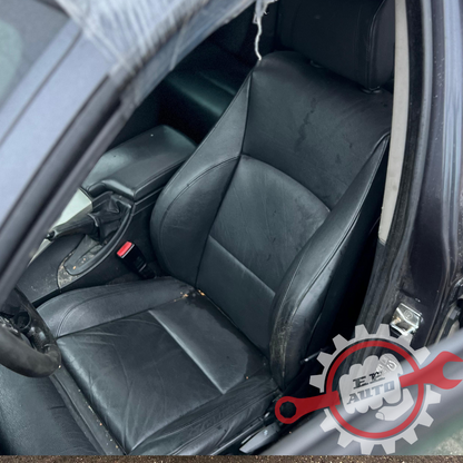 BMW 320d 2006.g.
