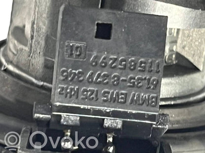 Ignition ECU kit
