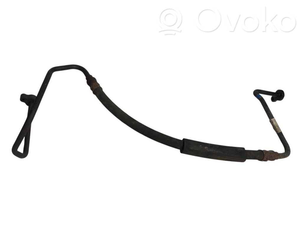 Gaisa kondicioniera caurulīte (-es) / šļūtene (-es)