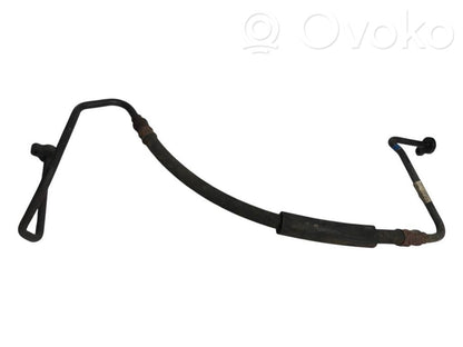 Gaisa kondicioniera caurulīte (-es) / šļūtene (-es)