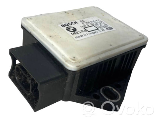 ESP (elektroniskās stabilitātes programmas) sensors (paātrinājuma sensors)