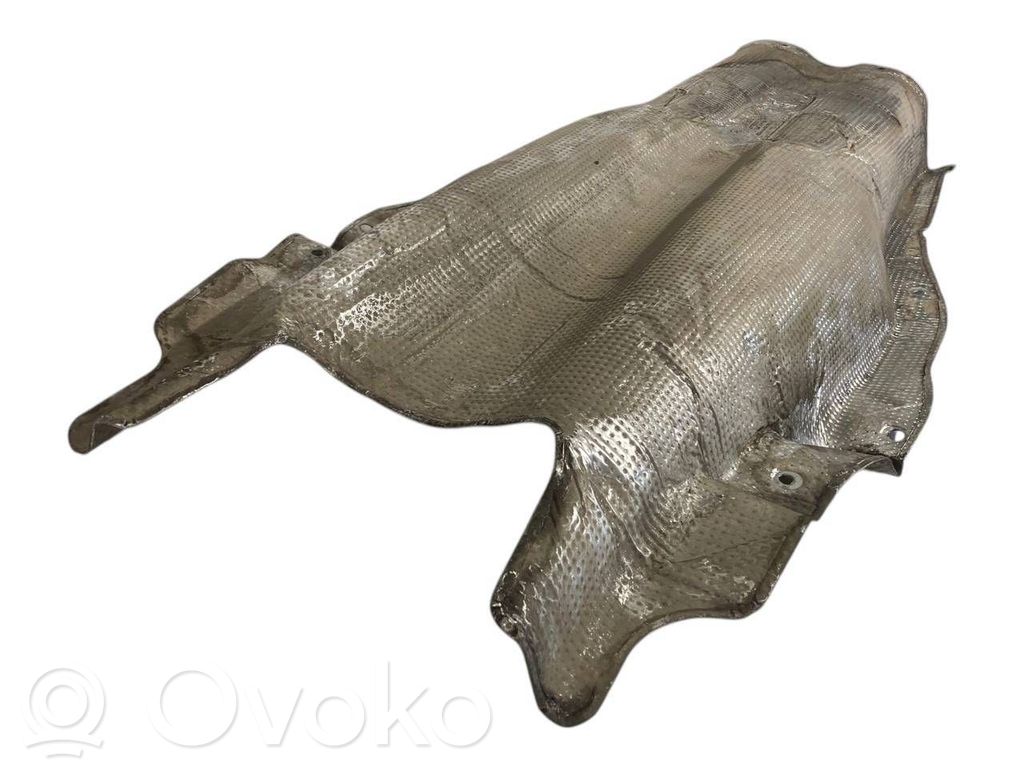 Siltumizolācija (siltuma aizsardzība)