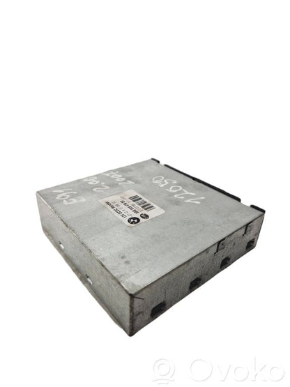 Sprieguma pārveidotājs