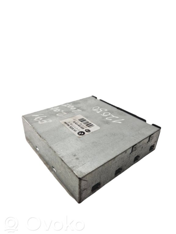 Sprieguma pārveidotājs