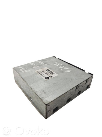 Sprieguma pārveidotājs