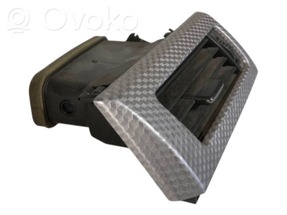 Salona dekoratīvās apdares komplekts