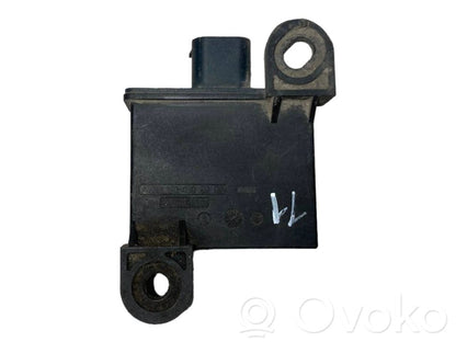 Riepu spiediena sensors