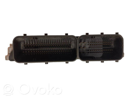 Ignition ECU kit