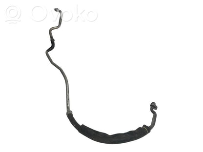 Gaisa kondicioniera caurulīte (-es) / šļūtene (-es)