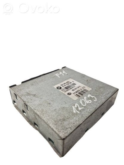 Sprieguma pārveidotājs