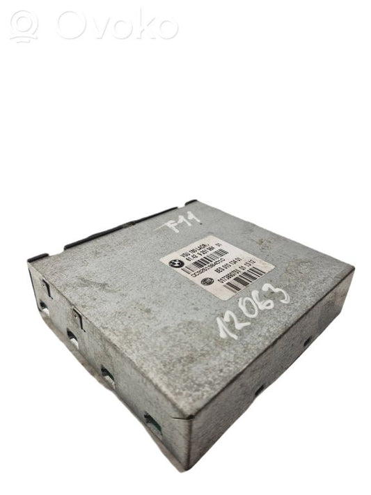 Sprieguma pārveidotājs