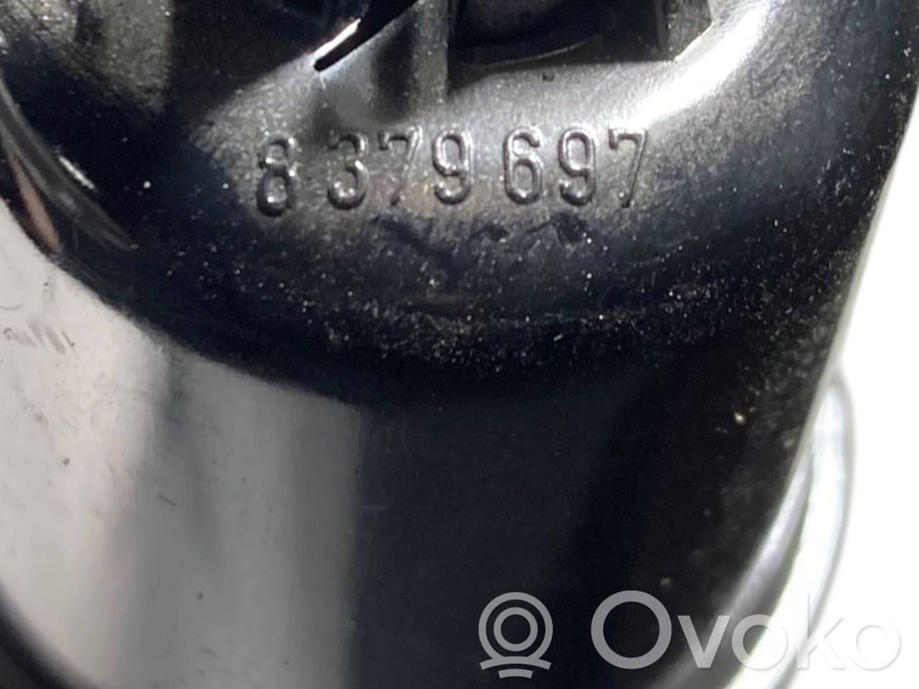 Cita veida salona apgaismojums