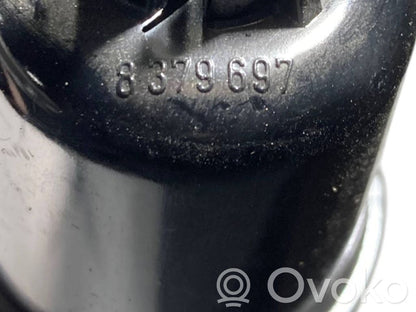 Cita veida salona apgaismojums