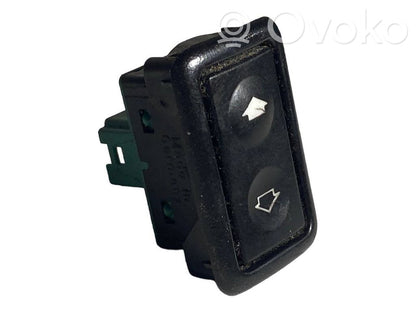 Elektrisko logu slēdzis