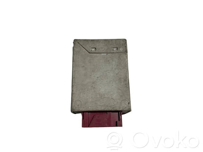 Light module LCM