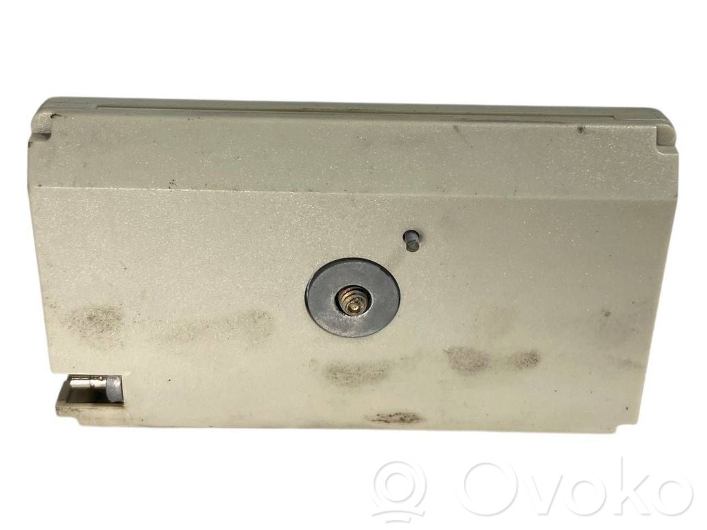 Antenas pastiprinātājs