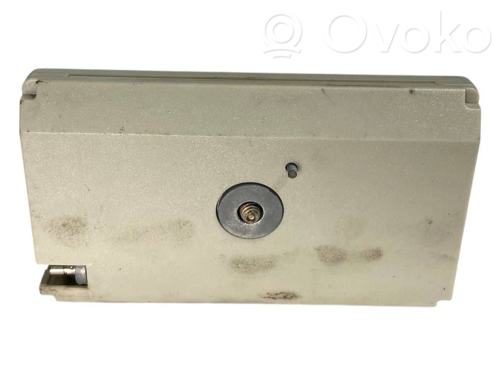 Antenas pastiprinātājs